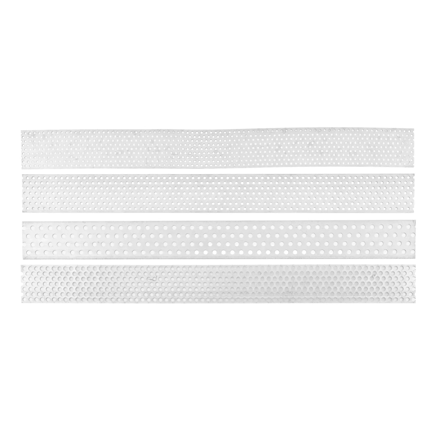 Moară electrică cu ciocănele YAMAMOTO YM3900, 3.9 kW, 240 kg/h, bobinaj cupru - 221.ro