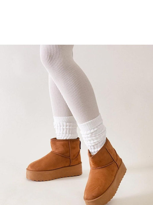 Moon boots Solea, Model 204714, Maro