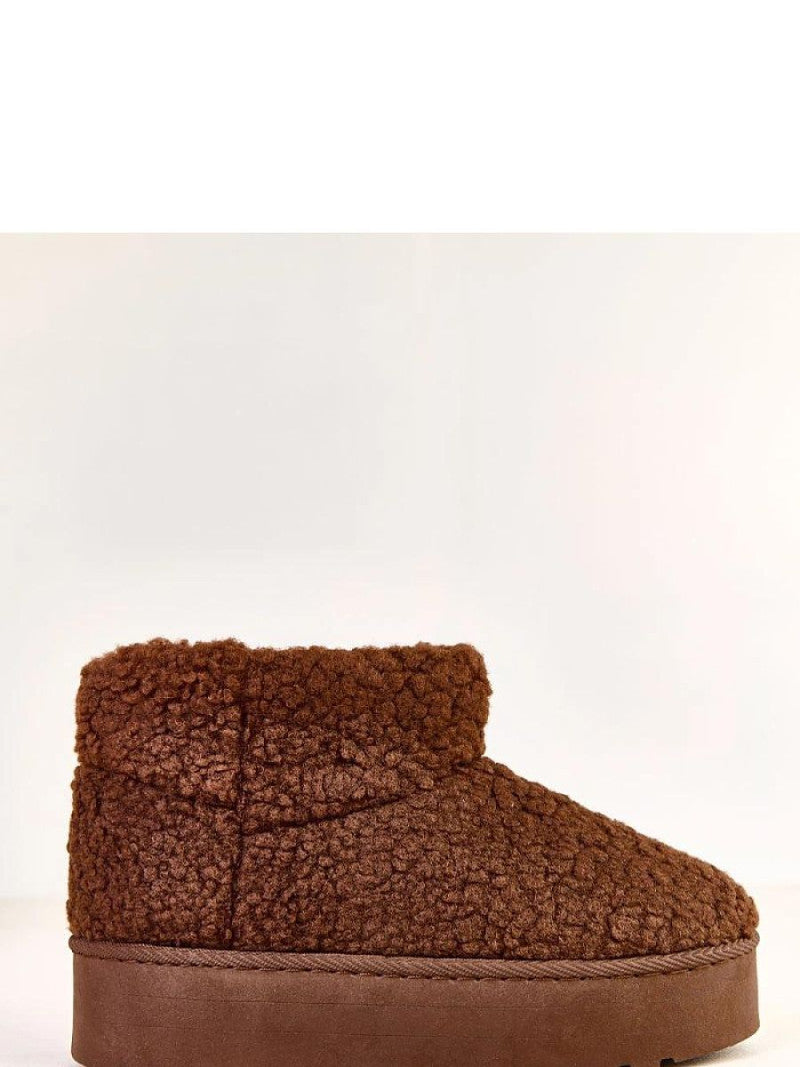 Moon boots Solea, Model 219947, Maro