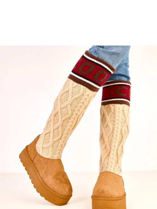 Moon boots Solea, Model 220267, Maro