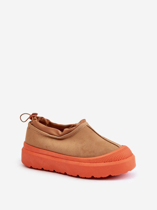 Moon boots Step in style, Model 202189, Maro