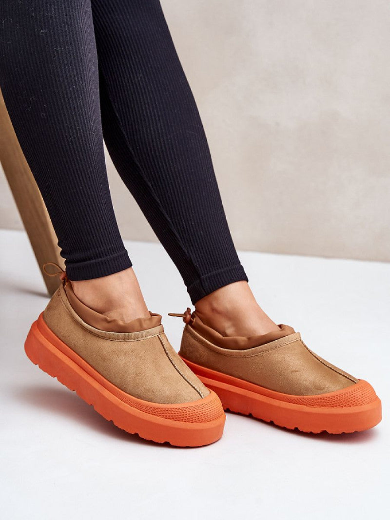 Moon boots Step in style, Model 202189, Maro