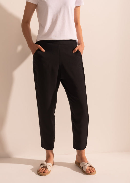 Pantaloni Damă Erika