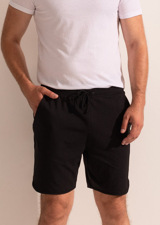 Pantaloni scurți bărbați