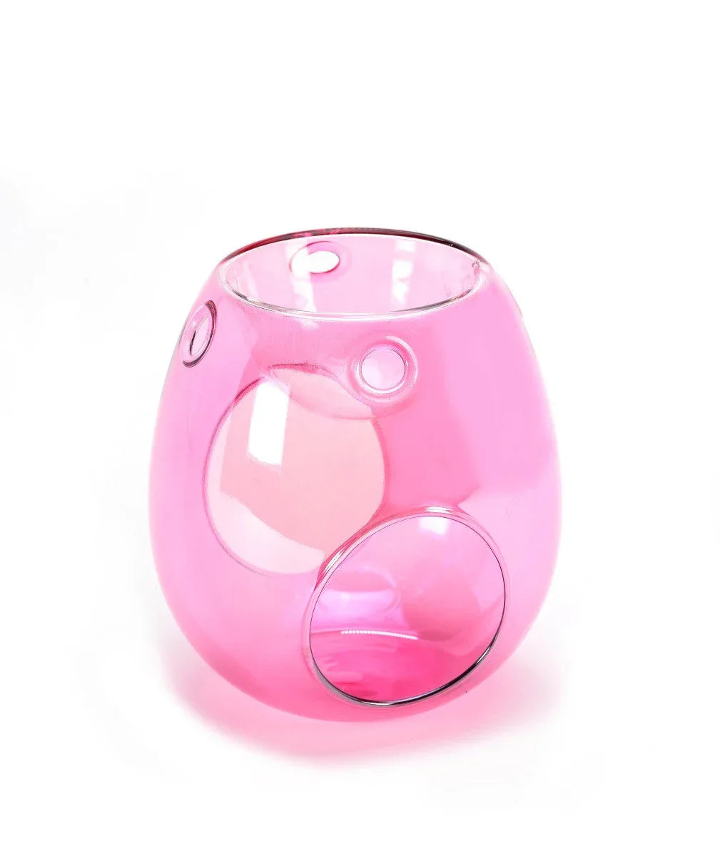 Topitor Pearl Pink