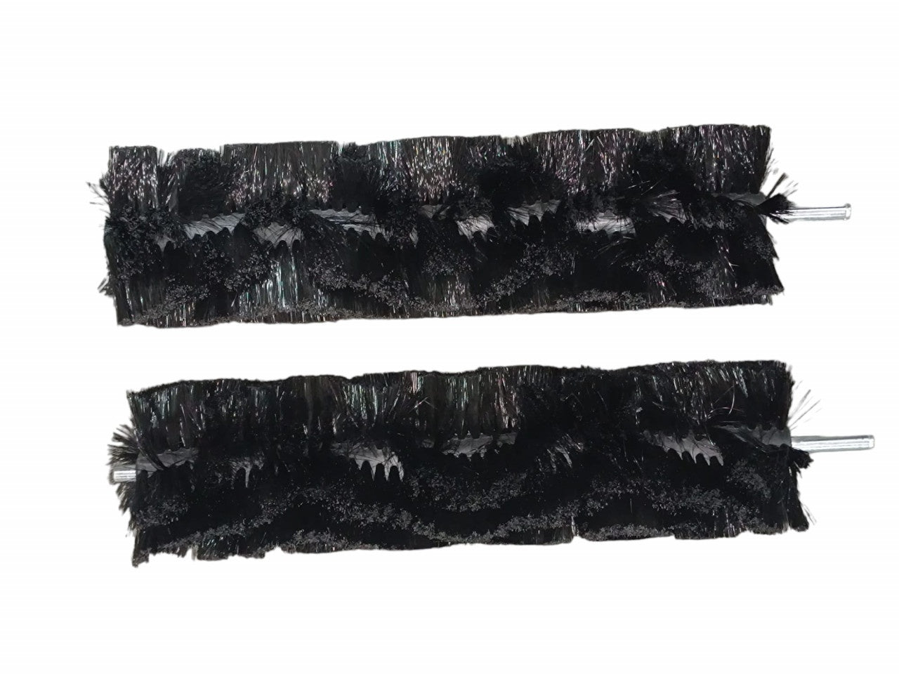 RMS700-58 Perie rotunda pentru aparat de maturat Rotor