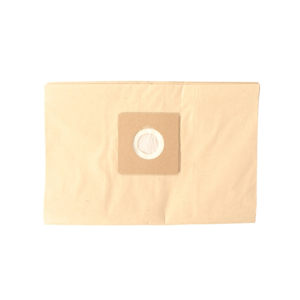 Sac hartie pentru aspirator ROTOR RC 175 , 20 L