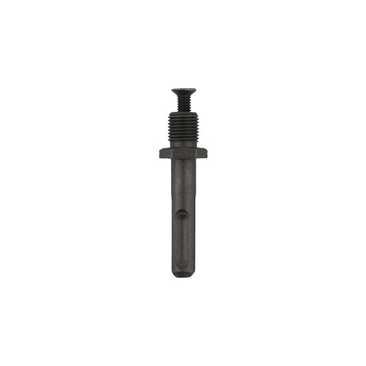 Set mandrina 13 mm cu cheie si adaptor SDS-Plus ROTOR - 221.ro