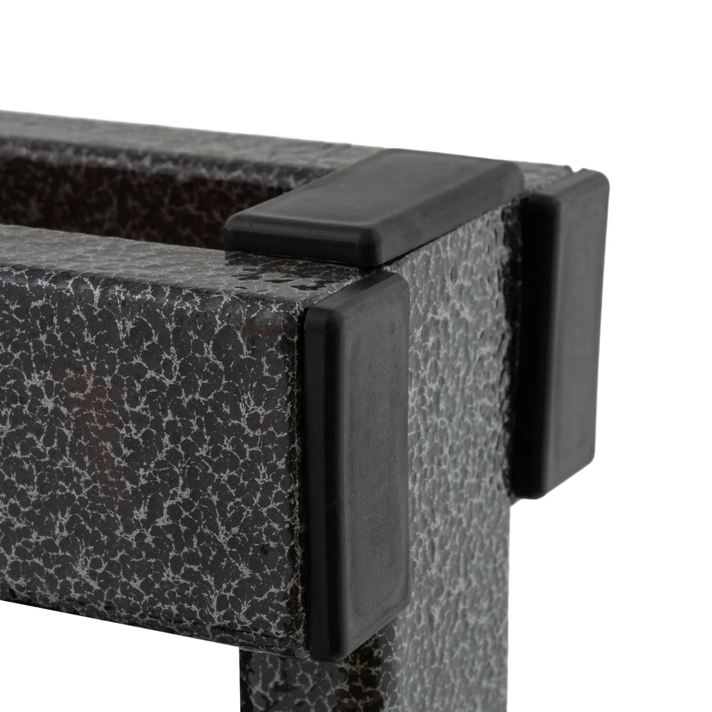 Teasc/Presa struguri Vilen Inox 10 L, cu picioare - 221.ro