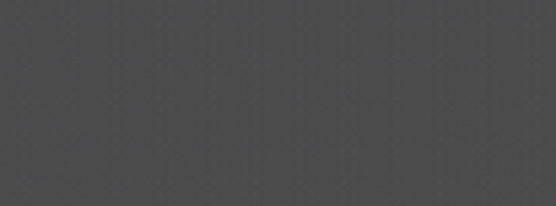 Tapet 3D vs vopsea: ce alegi pentru peretii tai in 2025