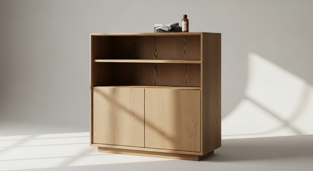 biblioteca ikea - 7 Upgrade-uri de Îngrijire pentru Biblioteci de Living în 2026