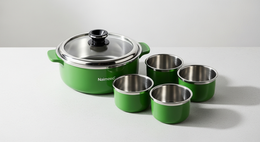 caserola termica - Ghidul Complet pentru Alegerea Caserolelor Termice de Cadou în 2026