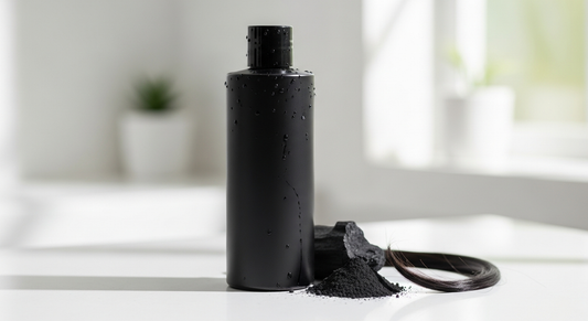 dercos sampon - Pas cu Pas: Cum să Obții un Look Întinerit cu Șampon Colorant în 2026