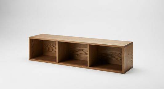 etajera - Idei de Etajere pentru Apartamente Mici care Chiar Funcționează în 2026