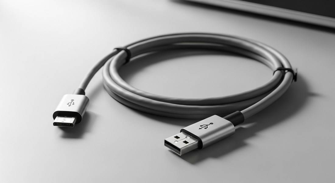 hdmi cablu - Ghidul Complet pentru Cabluri de Date Rapide: Performanță în 2026