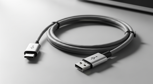 hdmi cablu - Ghidul Complet pentru Cabluri de Date Rapide: Performanță în 2026