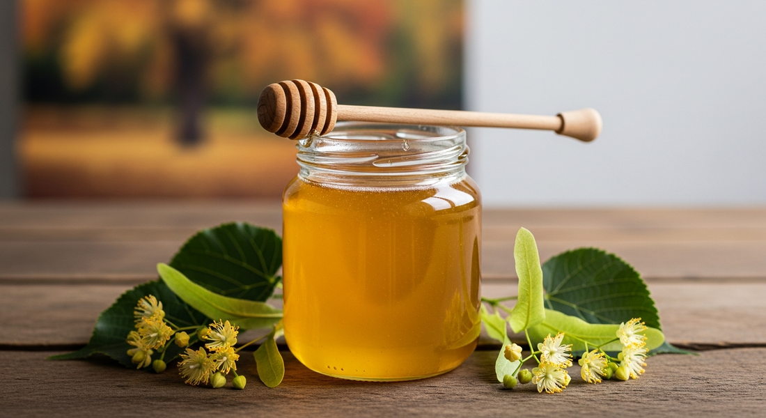 miere de manuka - Miere de Tei: Reacții Normale vs Semne de Alertă în Sezonul 2026