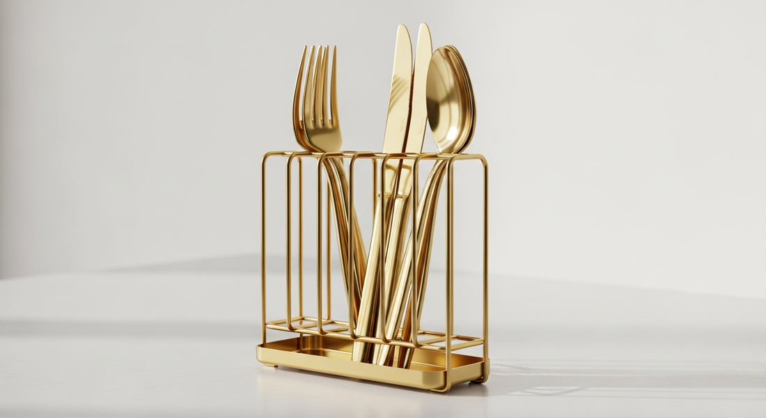 suport vase - Ghidul suprem pentru întreținerea suporturilor de tacâmuri în 2026