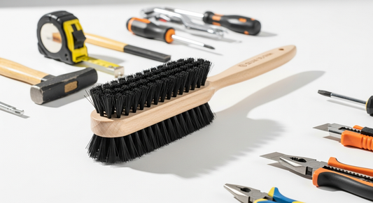 trafalet cu rezervor - Ghidul bidinelelor în 2026: Cum să îți dotezi trusa DIY de familie