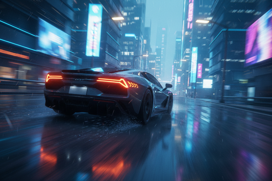 Ghidul pentru configurarea semnalizării dinamice perfecte în 2026