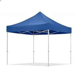 Pavilioane si umbrele gradina - 221.ro