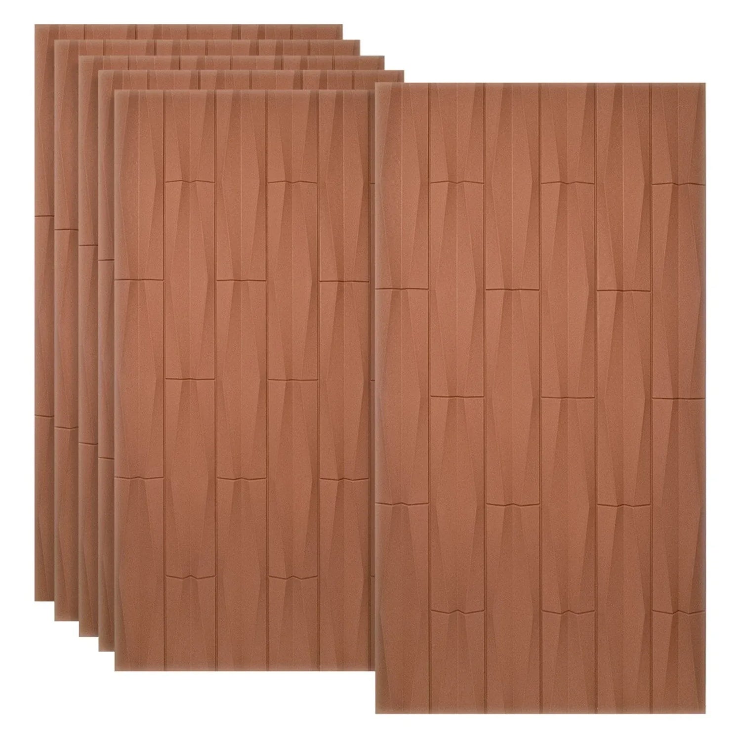 Placi decorative - 221.ro