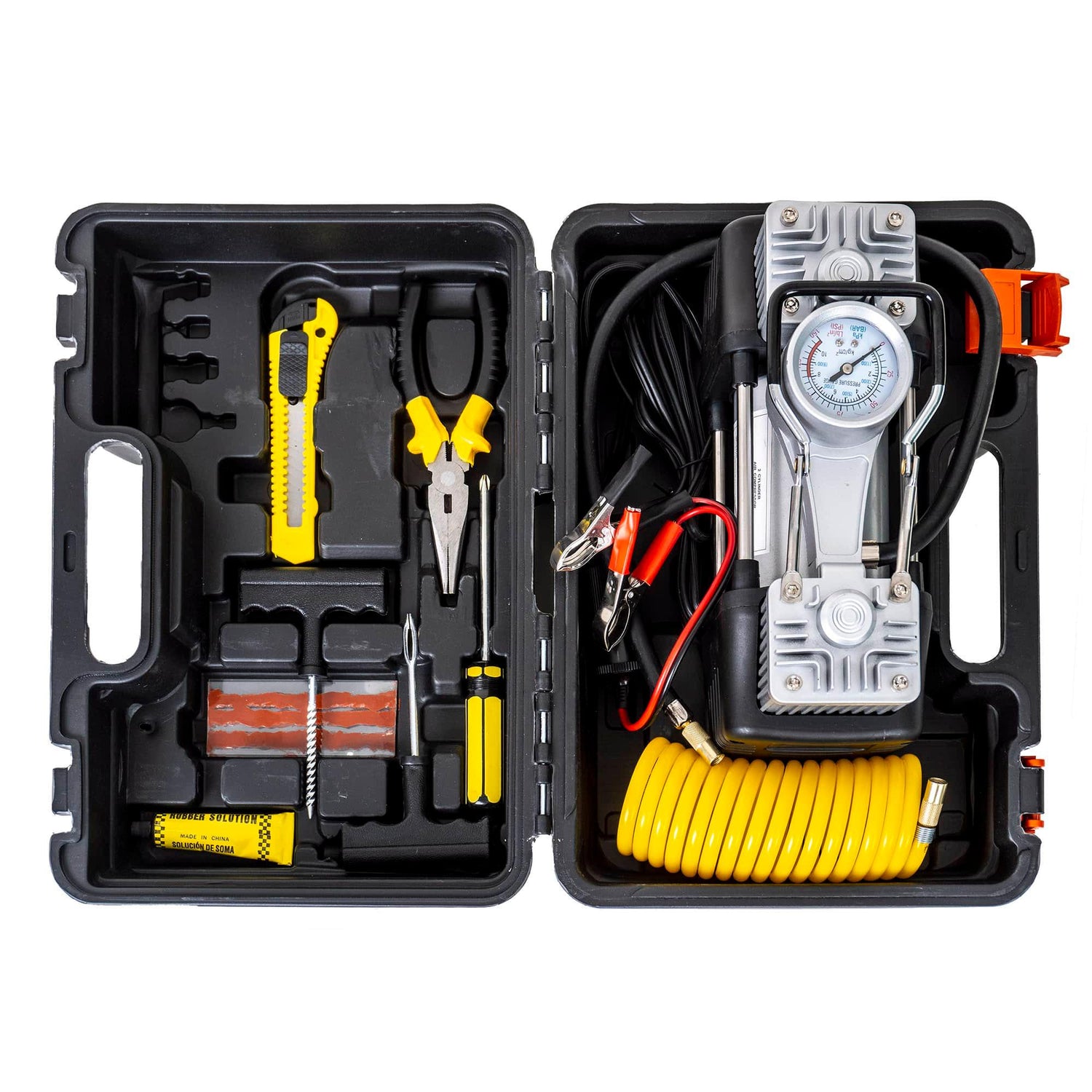 Accesorii Auto - 221.ro