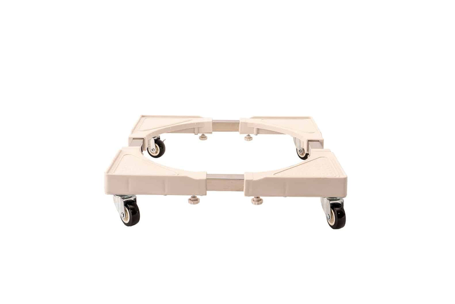 Suporti Electrocasnice