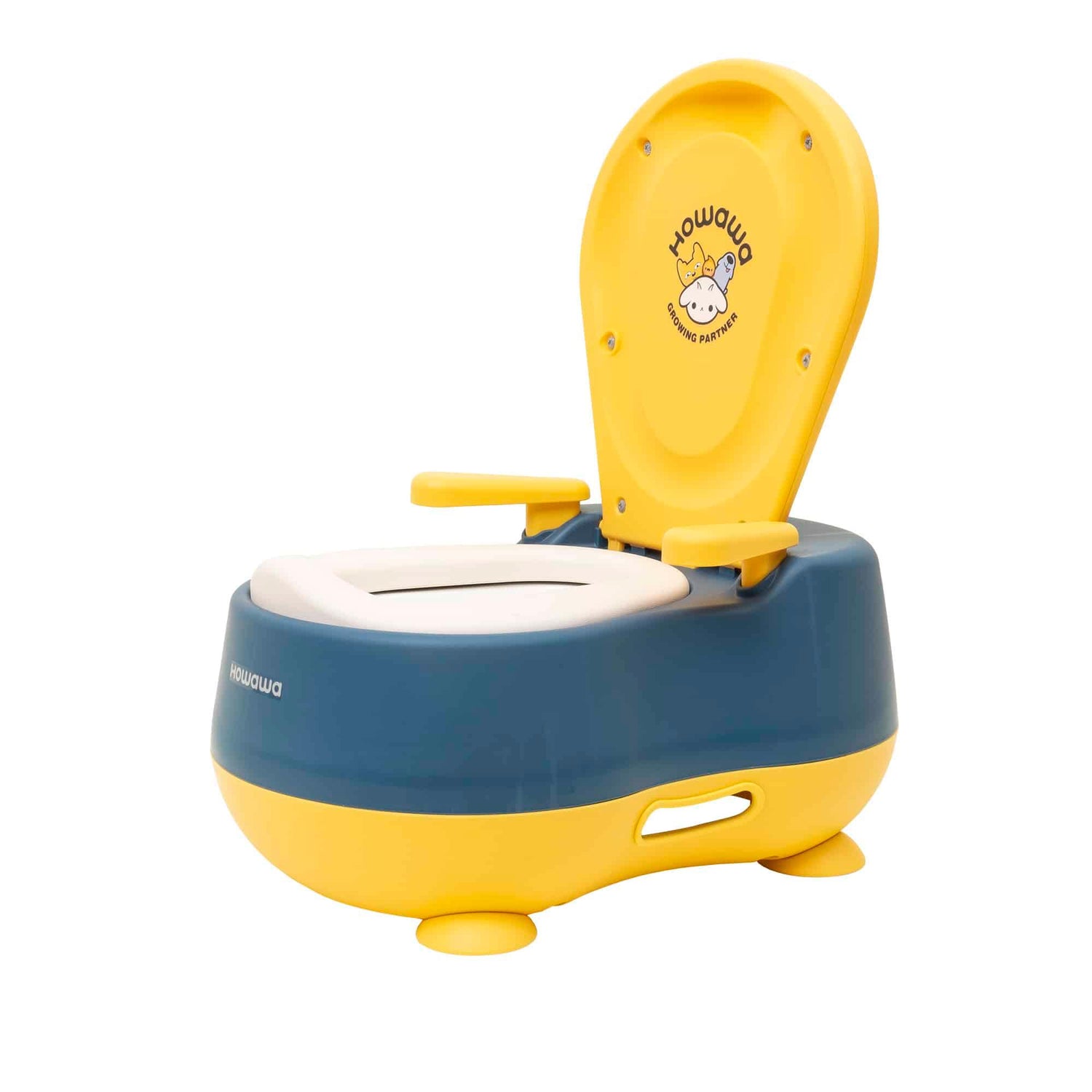 Olite si Reductoare Wc Bebe - 221.ro