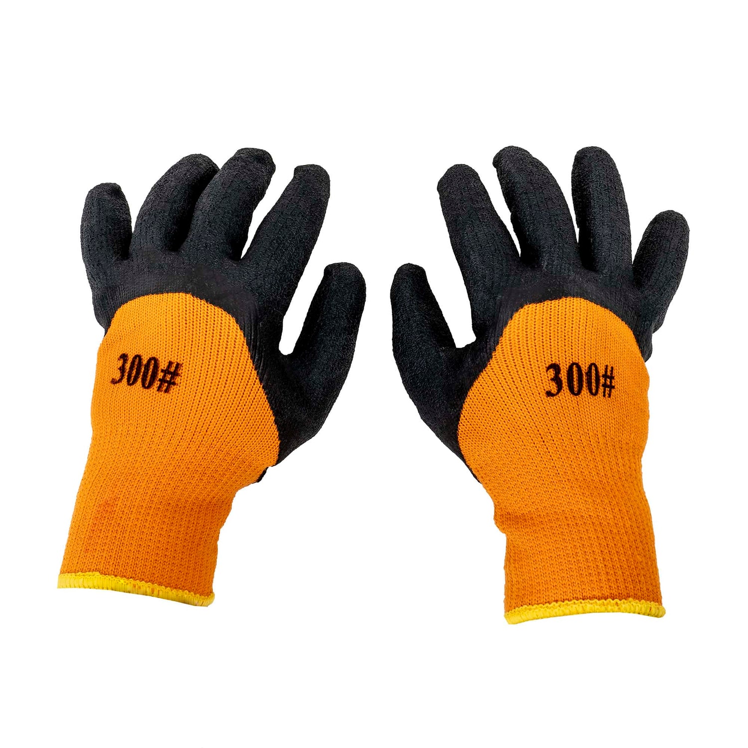 Echipamente de Lucru