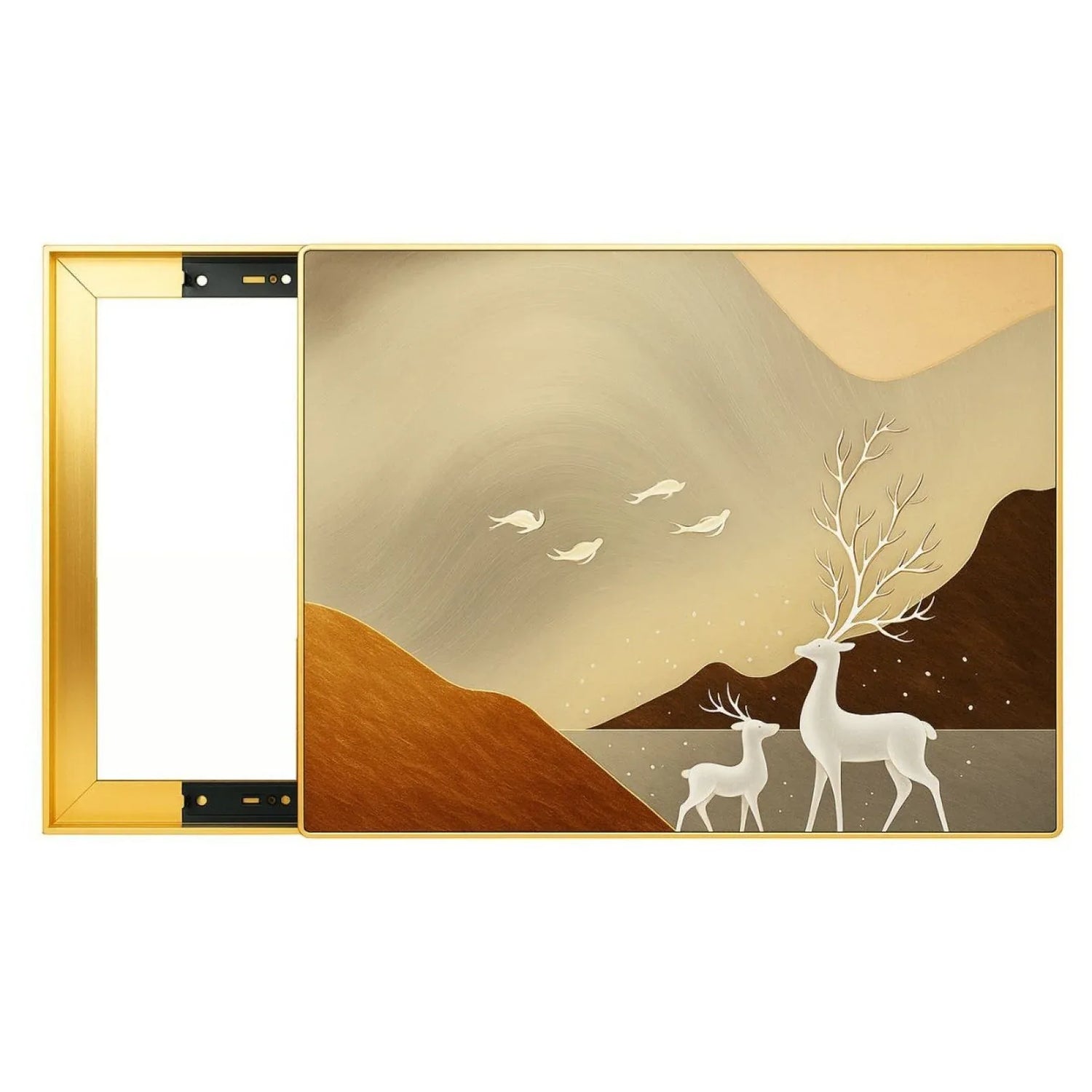 Accesorii tablouri electrice - 221.ro