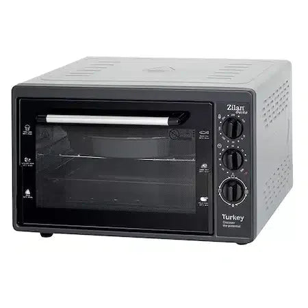 Cuptoare electrice - 221.ro