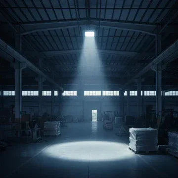 Proiectoare LED - 221.ro