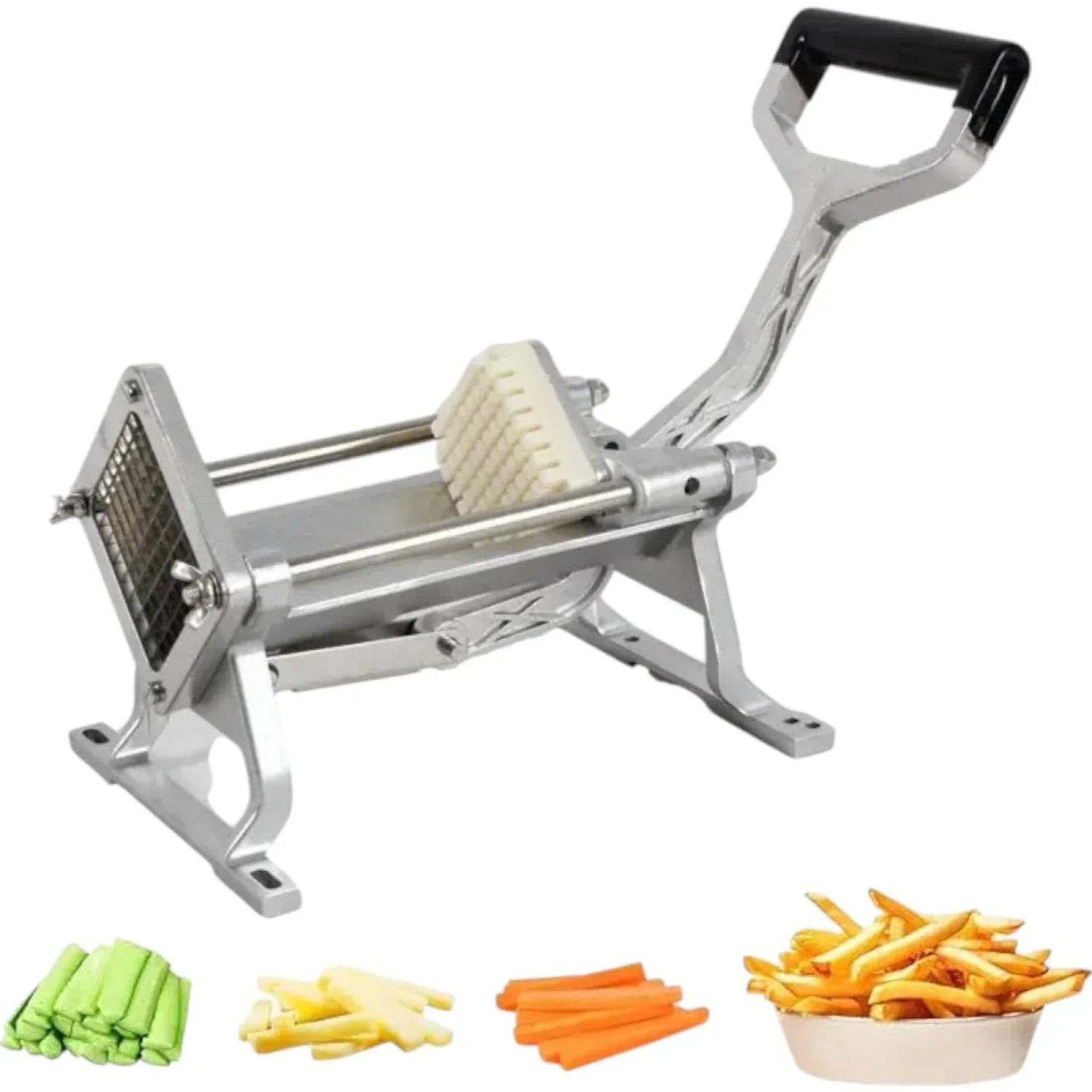 Prese si storcatoare manuale - 221.ro