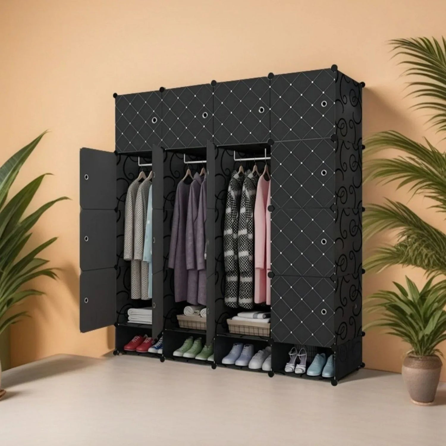 Sifoniere si Dulapuri - 221.ro