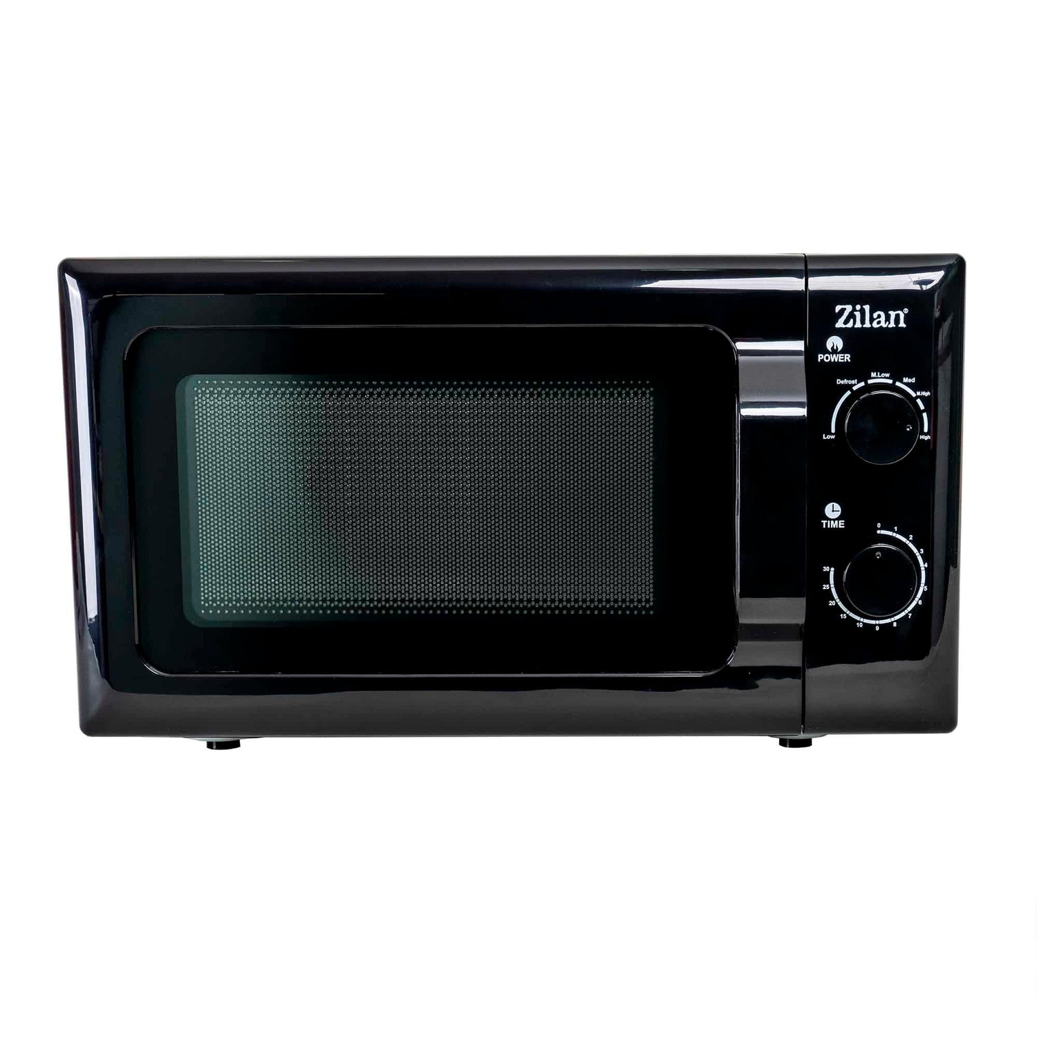 Cuptoare cu Microunde - 221.ro