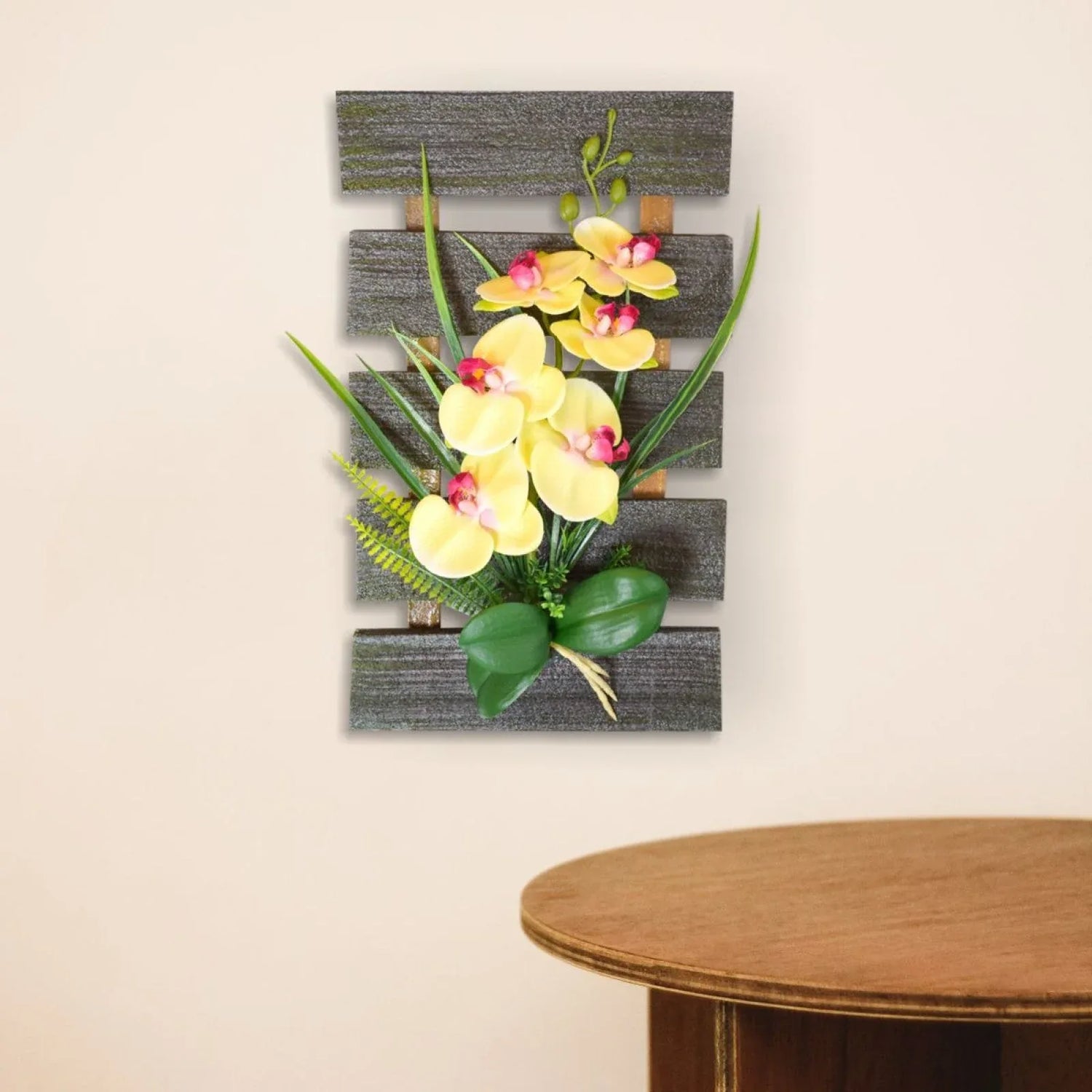 Aranjamente Florale - 221.ro