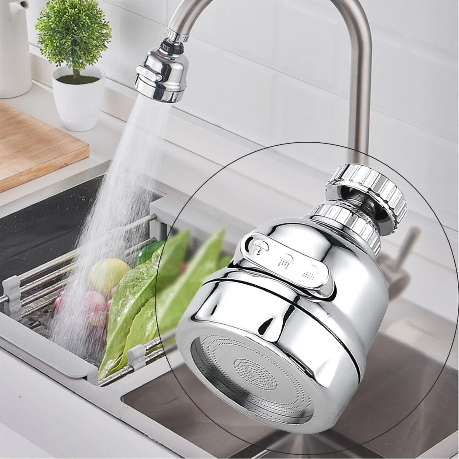 Sanitare si accesorii - 221.ro