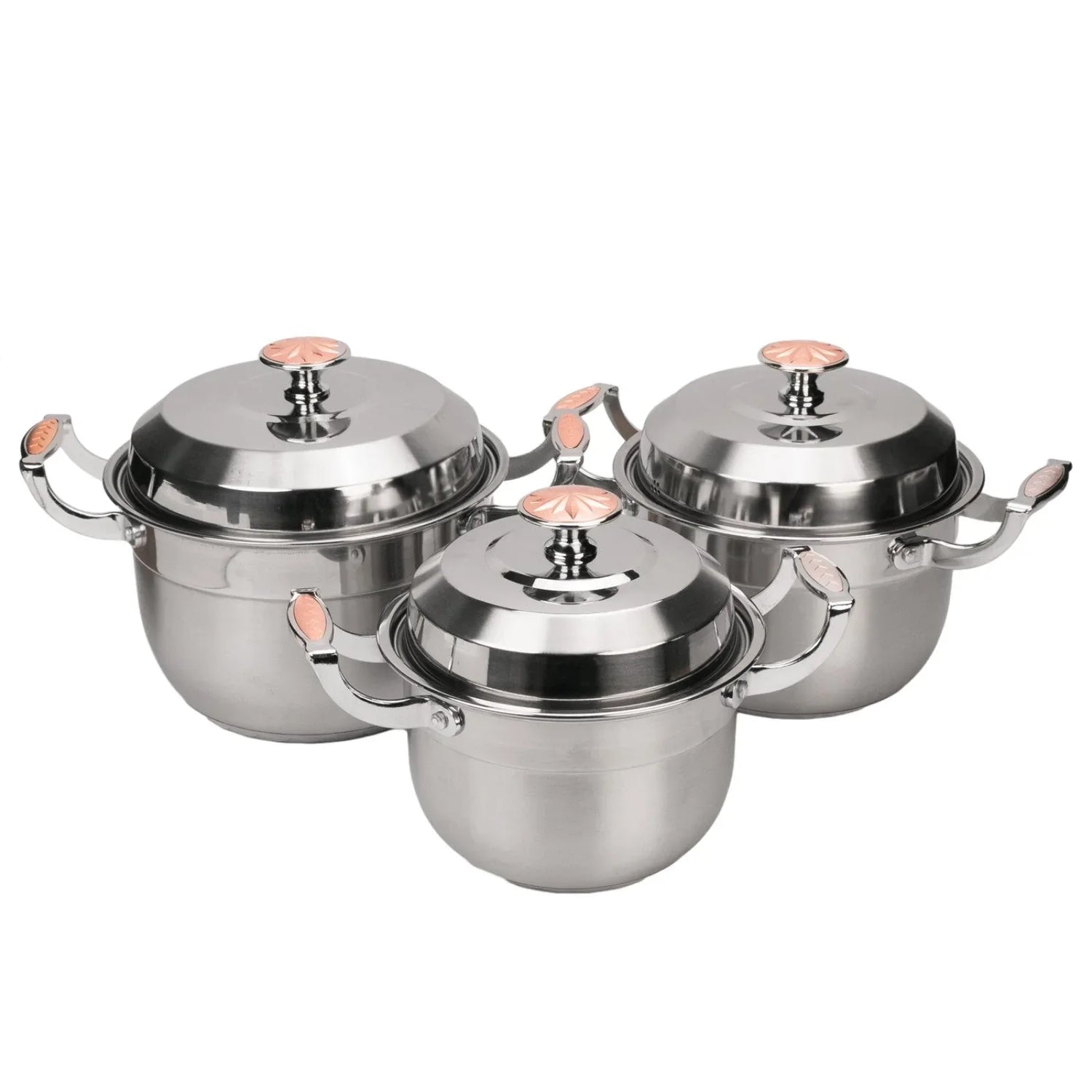 Vase pentru gatit - 221.ro