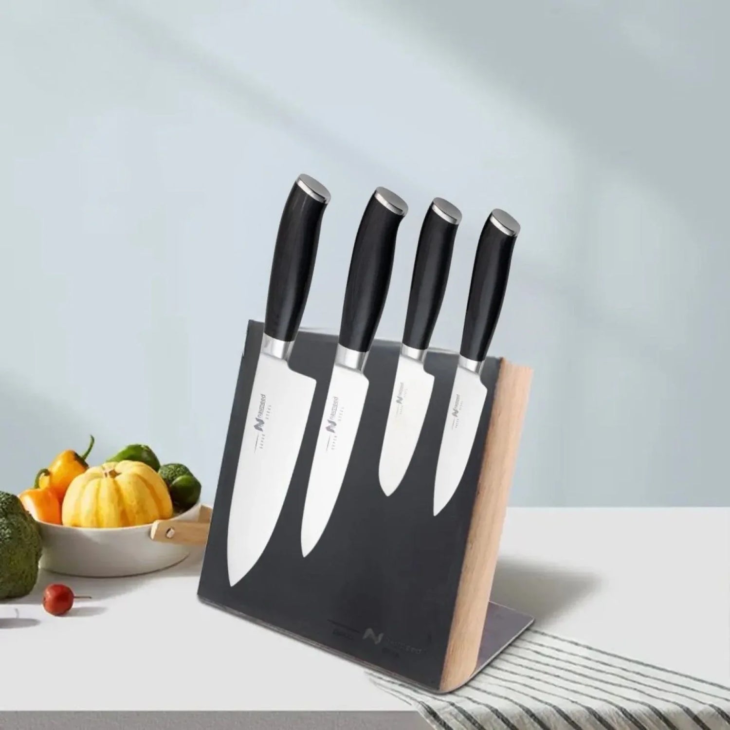 Cutite si seturi de cutite - 221.ro