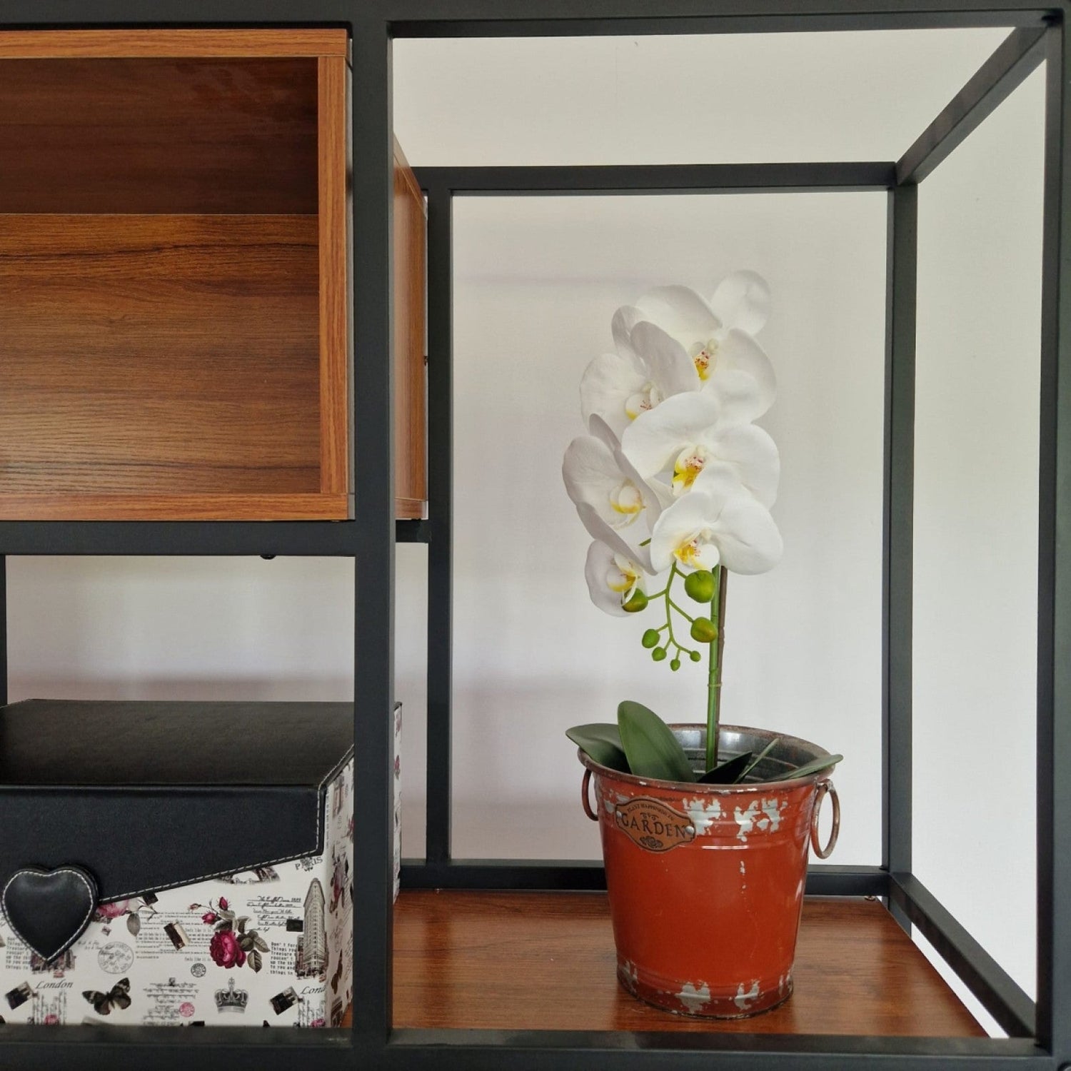 Accesorii Ghivece si Jardiniere