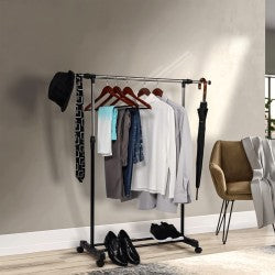 Organizator haine si Umerase