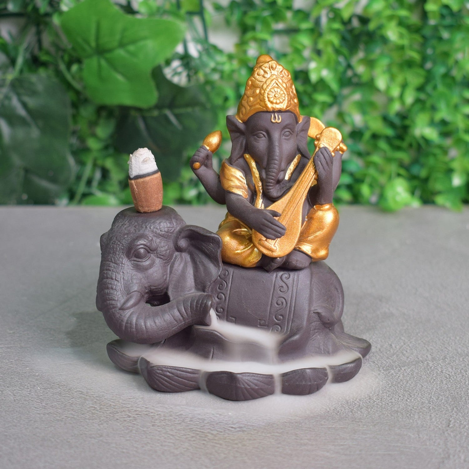 Decoratiuni Feng Shui