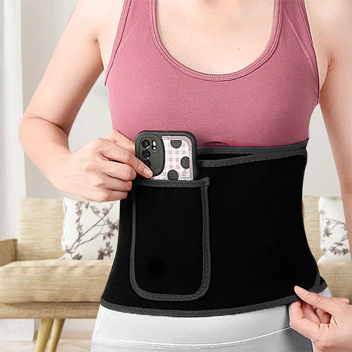 Aparate Fitness - 221.ro