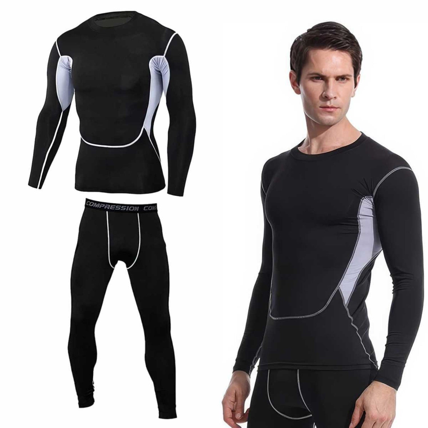 Accesorii Fitness