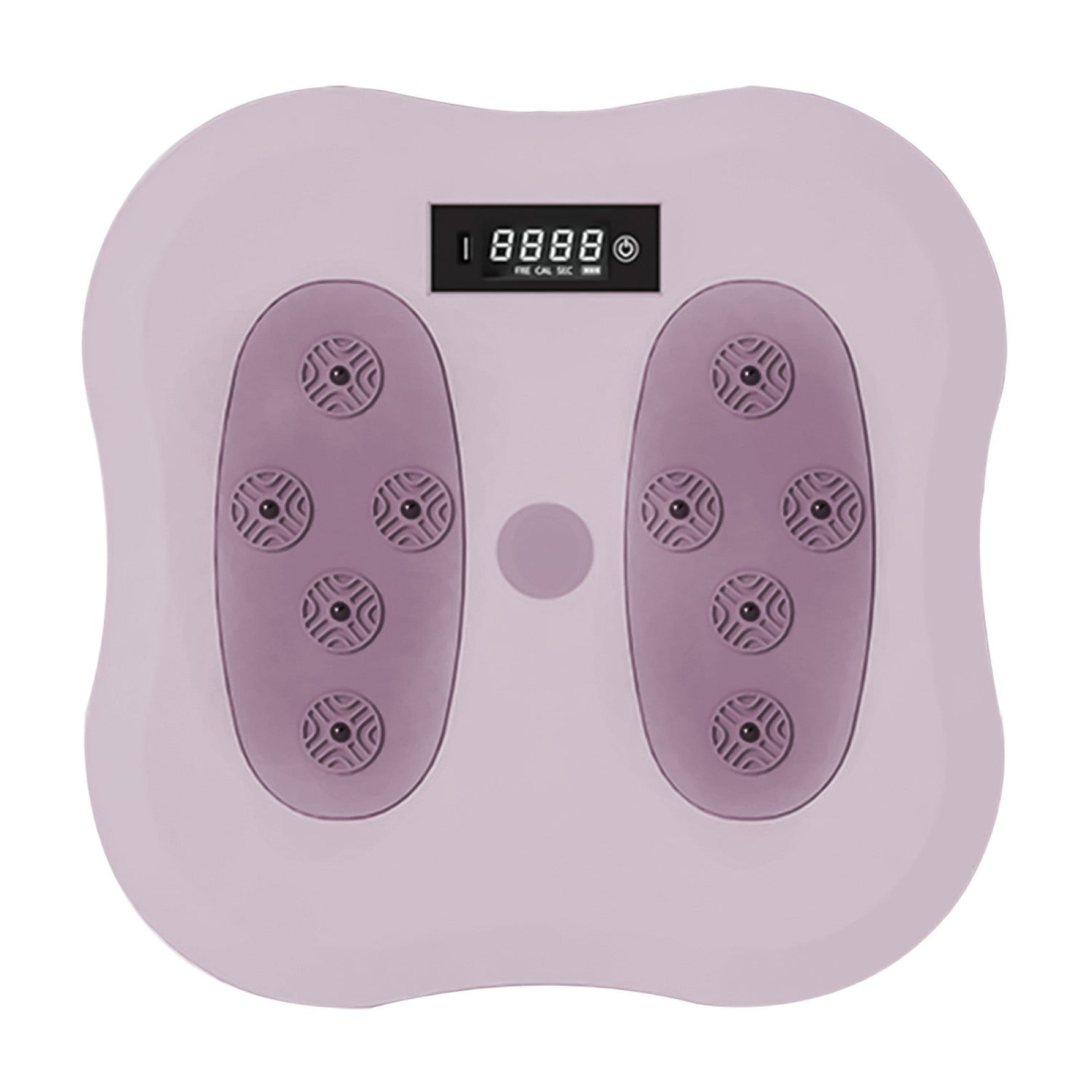 Aparate Fitness