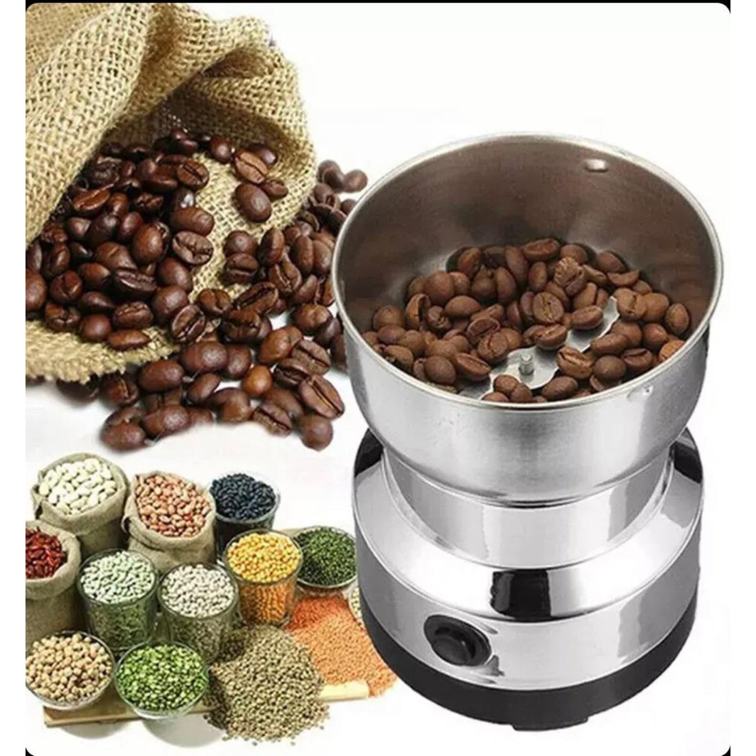 Espressoare si cafetiere