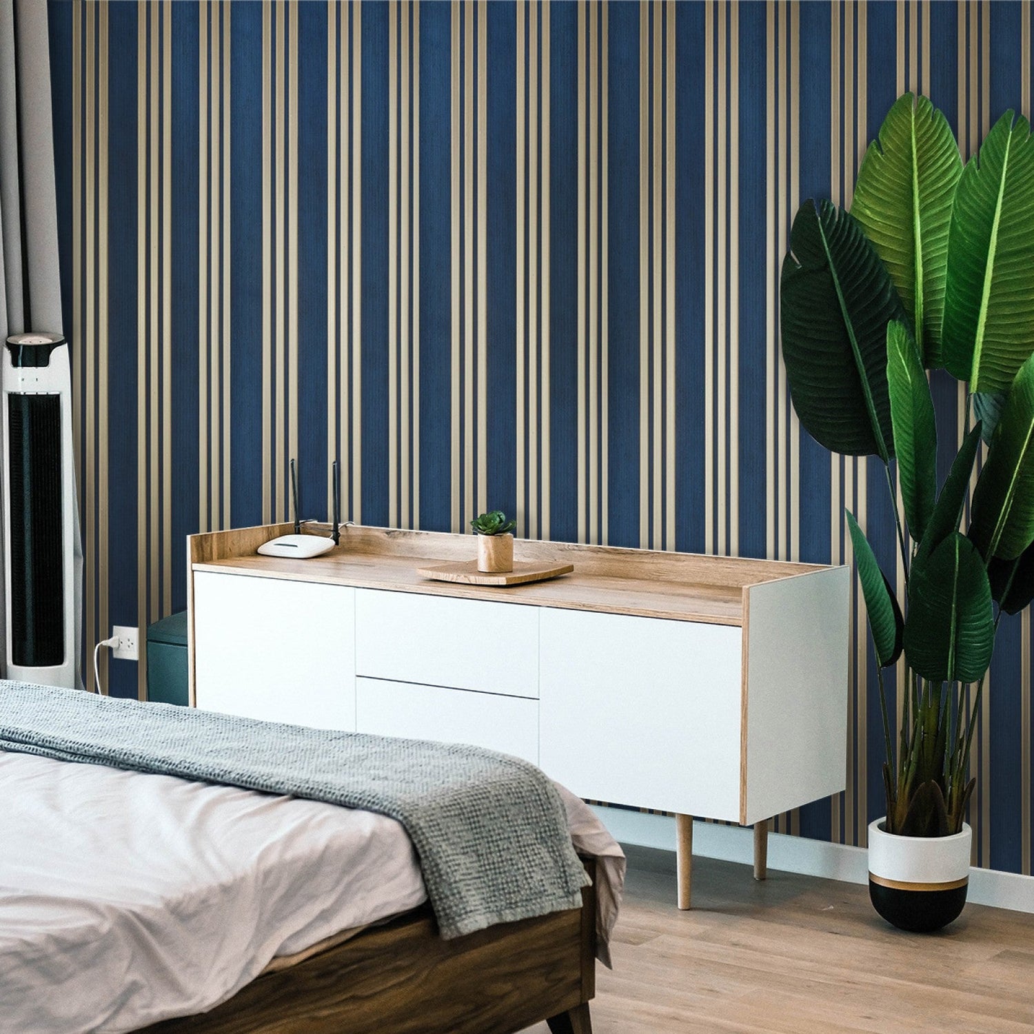 Riflaj Decorativ