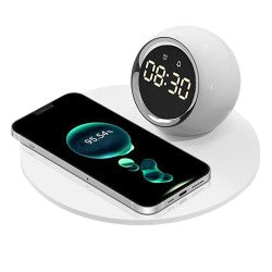Incarcatoare Wireless