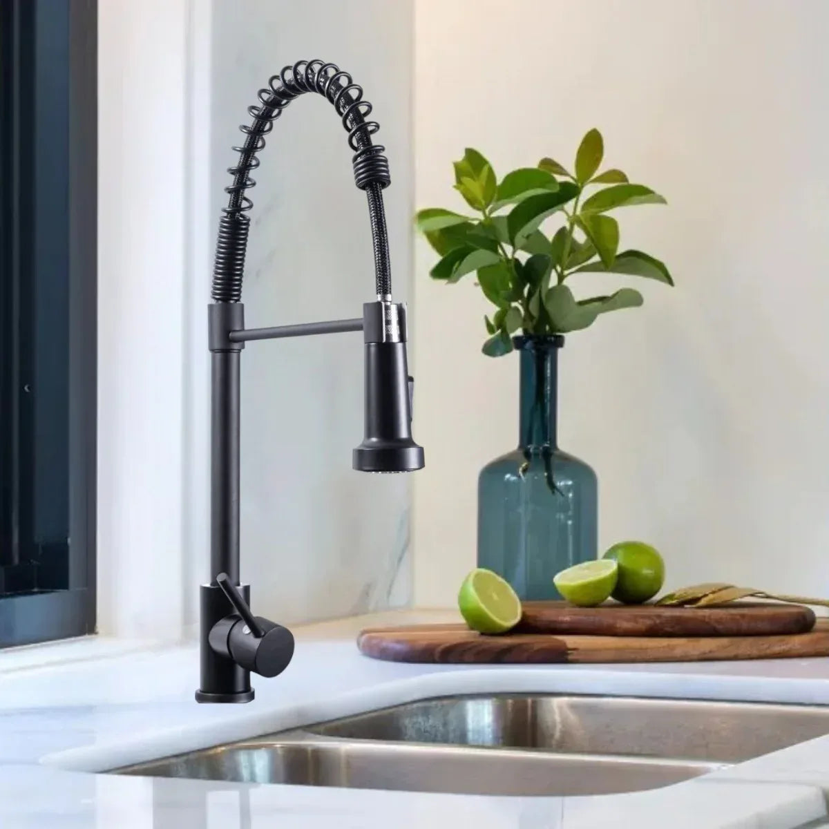 Baterii & Accesorii Bucătărie